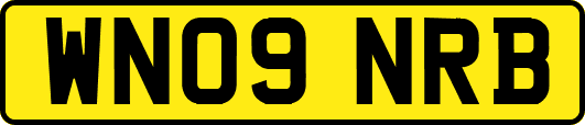 WN09NRB