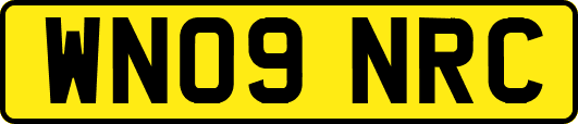 WN09NRC
