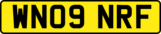 WN09NRF