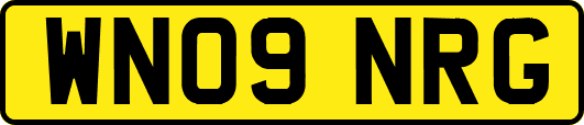 WN09NRG