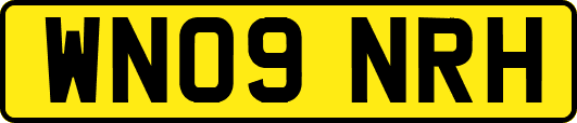 WN09NRH