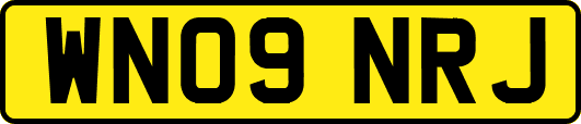 WN09NRJ
