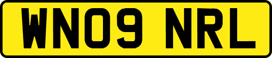 WN09NRL