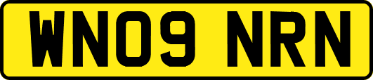 WN09NRN