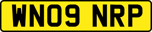 WN09NRP