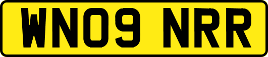 WN09NRR