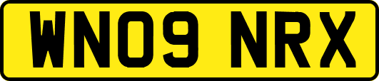 WN09NRX