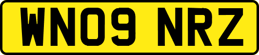 WN09NRZ