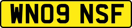 WN09NSF