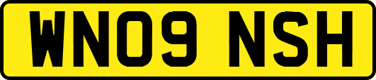 WN09NSH