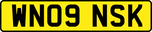 WN09NSK