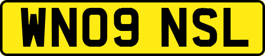 WN09NSL
