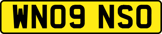 WN09NSO