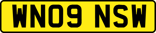 WN09NSW