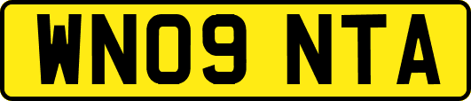 WN09NTA