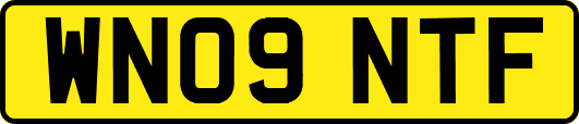 WN09NTF