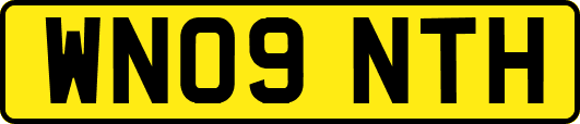 WN09NTH