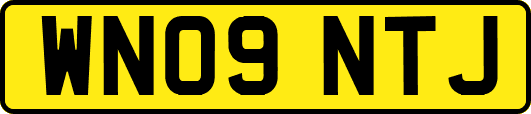 WN09NTJ