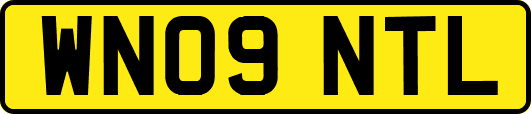 WN09NTL