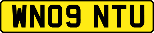 WN09NTU