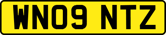 WN09NTZ