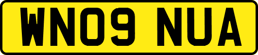 WN09NUA