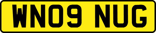 WN09NUG