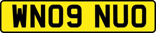 WN09NUO