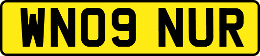 WN09NUR