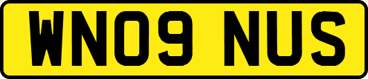 WN09NUS