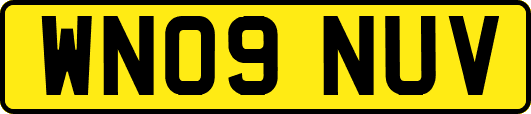 WN09NUV