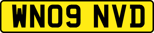 WN09NVD
