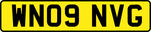WN09NVG
