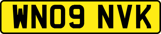 WN09NVK