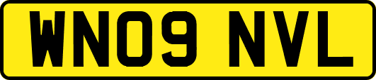 WN09NVL