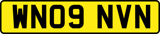 WN09NVN