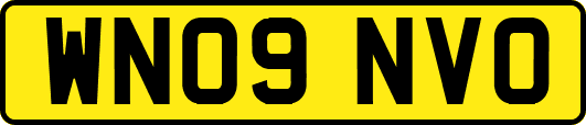 WN09NVO