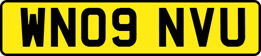 WN09NVU