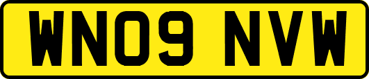 WN09NVW