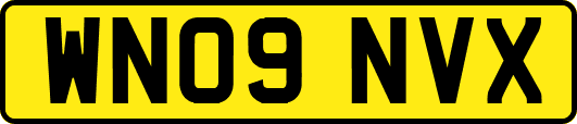 WN09NVX
