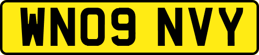 WN09NVY