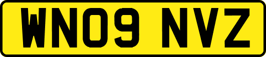 WN09NVZ