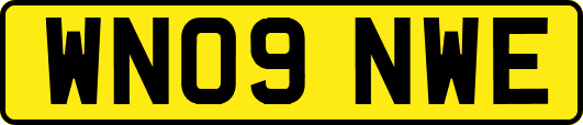 WN09NWE