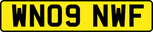 WN09NWF