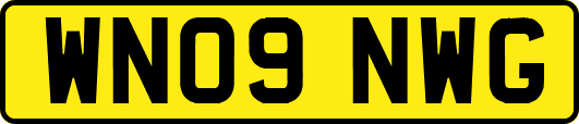 WN09NWG