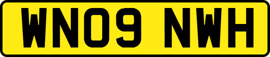 WN09NWH