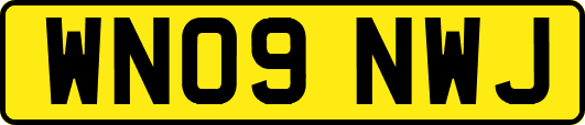 WN09NWJ