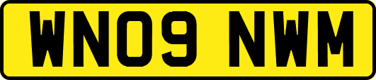 WN09NWM
