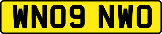 WN09NWO
