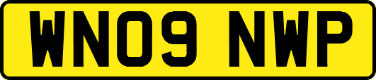 WN09NWP